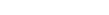 sliceofimage