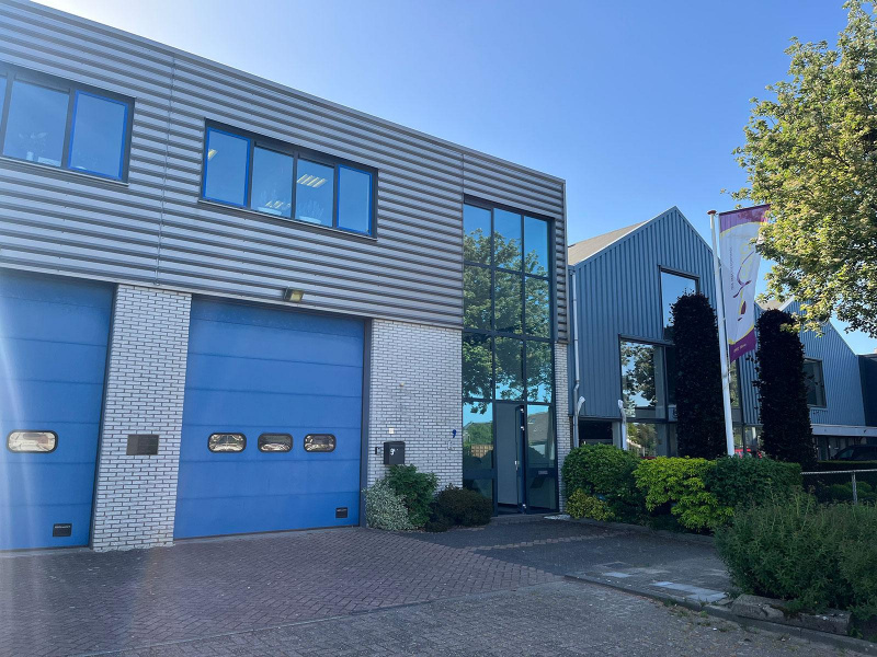 Exedo webdesign bureau in Bleiswijk, internetbureau voor Berkel en Rodenrijs