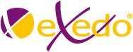 Exedo - Webdesign Bleiswijk
